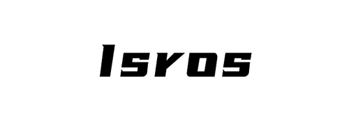 Isros